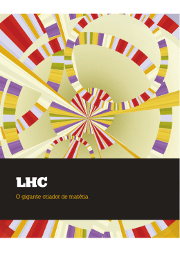 LHC (1)