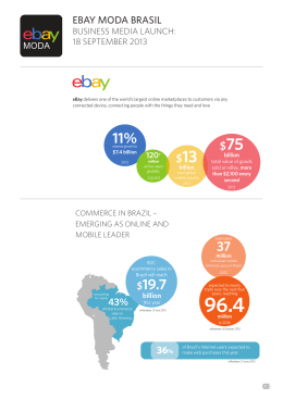 infografic ebay v22