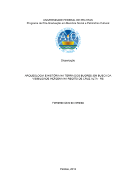 Fernando Silva de Almeida_Dissertacao