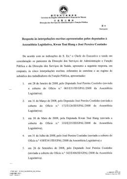 É F`i 4% 53`] ﬁ ü E ¡E! H?