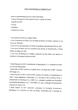 :tom oroo`o&acirc;toro&agrave; o