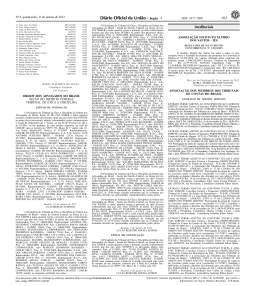 163 3 Ineditoriais - Nova Central Sindical dos Trabalhadores de