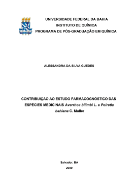 Dissertação Alessandra (4) - RI UFBA