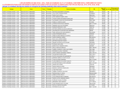 Lista de Espera_Sisu_2014_2