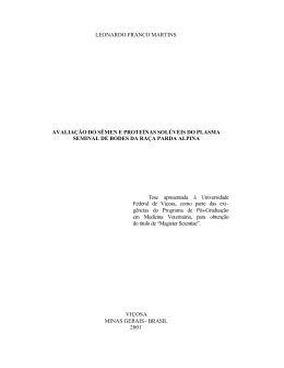 LEONARDO FRANCO MARTINS AVALIA&Ccedil;&Atilde;O DO S&Ecirc;MEN E