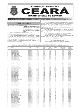 anexo vi a que se refere o art.1&ordm; da lei n&ordm;15.747 de 29