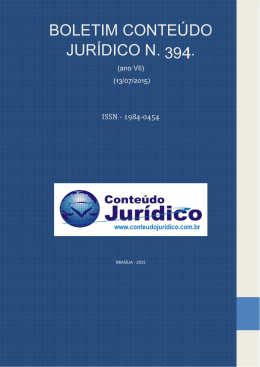 Abrir este PDF em nova janela