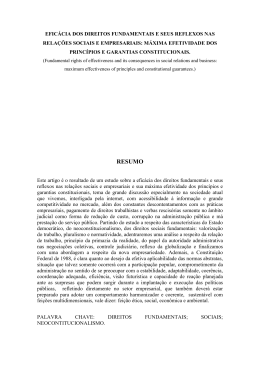 Ler a &iacute;ntegra deste artigo