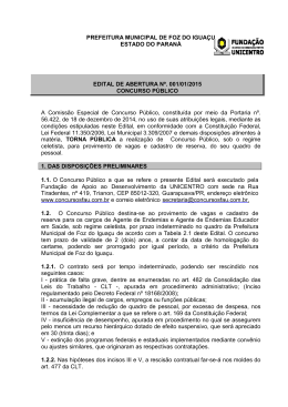 EDITAL DE ABERTUA 001_01_2015 AGENTE DE ENDEMIAS _2_