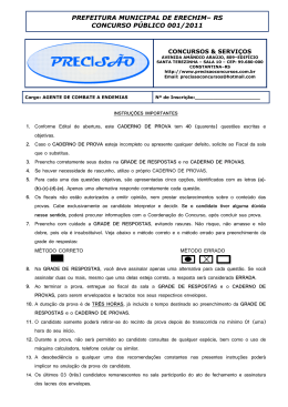 Agente_de_combate_a_endemias