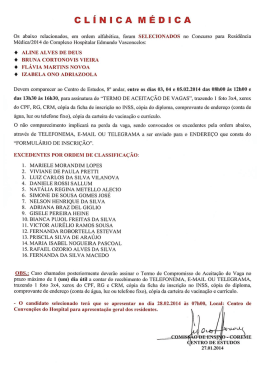 Scanned Document - Hospital Edmundo Vasconcelos