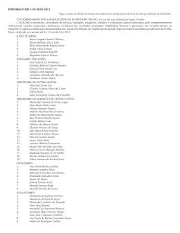 View/Open - Tribunal Regional Federal da 1&ordf; Regi&atilde;o