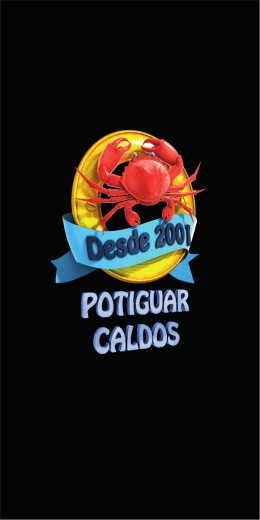 PROJETO DOS JPGS CARDAPIO.indd