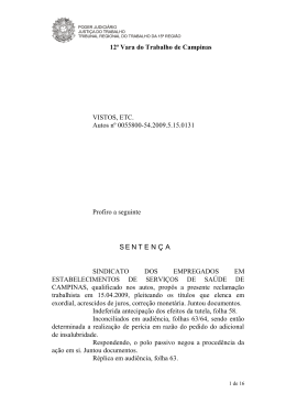 Leia a senten&ccedil;a aqui