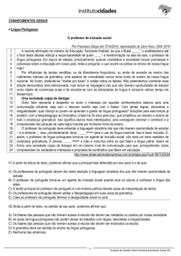 Prova
