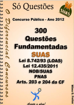 Resposta - Welber Gontran