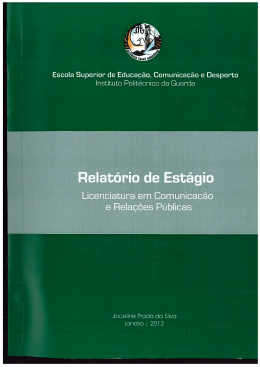 Ver/Abrir - Biblioteca Digital do IPG