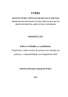 Fa&ccedil;a aqui o do texto na integra em PDF.