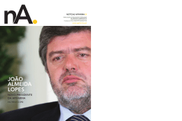 JO&Atilde;O ALMEIDA LOPES