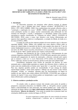 Adna de Almeida Lopes (UFAL)