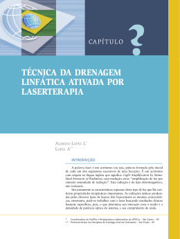 do arquivo na integra. 363KB