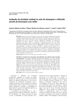08_Antonio Alberto da Silva