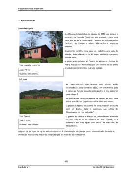 P&aacute;g 825_834 Gest&atilde;o Infra Parte 2