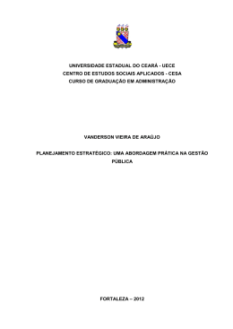 Acessar o Conhecimento na &iacute;ntegra