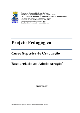Resolu&ccedil;&atilde;o 21/2014-CONSEPE