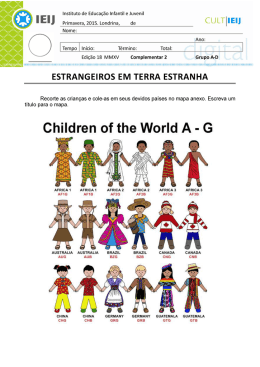 Instituto de Educação Infantil e Juvenil