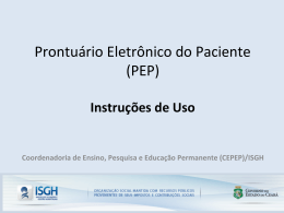1&ordf; Op&ccedil;&atilde;o