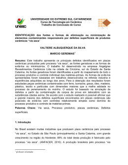 Valtiere Albuquerque da Silva