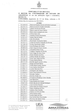 Scanned Document