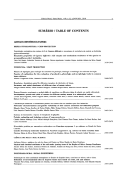 Sin t&iacute;tulo-1