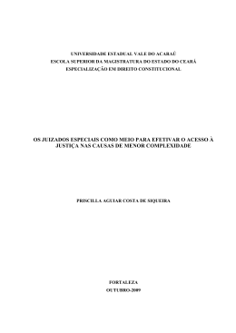 Monografia Priscilla Aguiar Costa de Siqueira