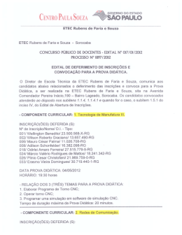 Scanned Document - etec rubens de faria e souza