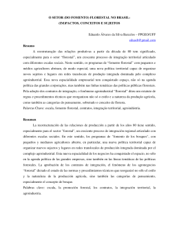 Eduardo &Aacute;lvares da Silva Barcelos CERTO