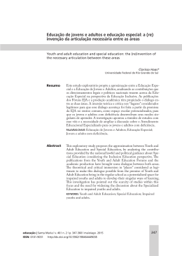 Revista Educa&ccedil;&atilde;o - v - 40 - n - 2 - 2015 - 10.indd