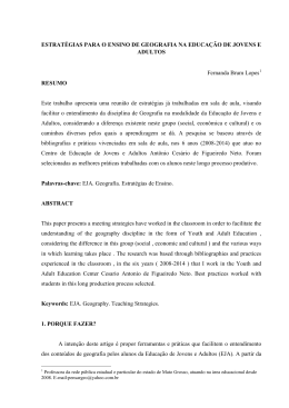 artigo pdf