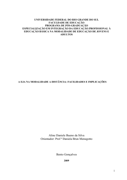 artigocorretoAline OK