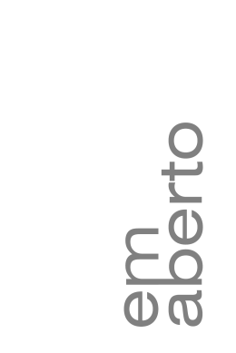 Educa&ccedil;&atilde;o de Jovens e Adultos