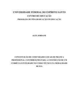 Pr&oacute;-Reitoria de Pesquisa e P&oacute;s-Gradua&ccedil;&atilde;o - UFES