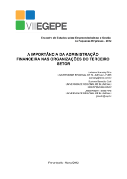 Abrir Artigo