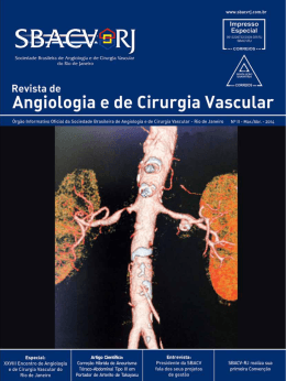 Eventos - Selles & Henning Comunica&ccedil;&atilde;o Integrada