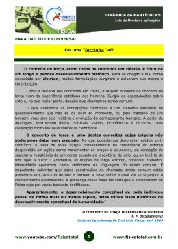 lembre - se - F&iacute;sica Total
