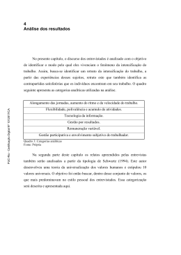 4 An&aacute;lise dos resultados - Maxwell - PUC-Rio