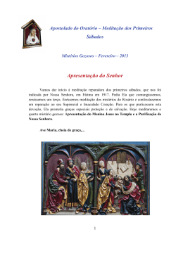 1&ordm; Sab_Fevereiro2013