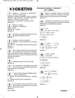 Resolu&ccedil;&atilde;o simulado_ED1 &ndash; semi