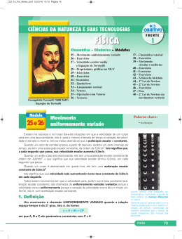 s - Portal Educacional