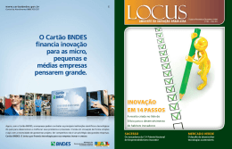 revista Locus